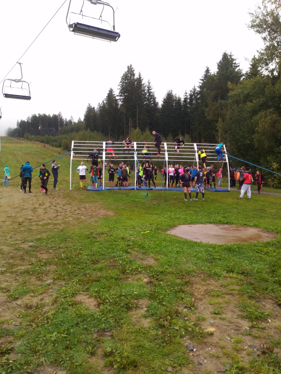 p_20180923_102811.jpg